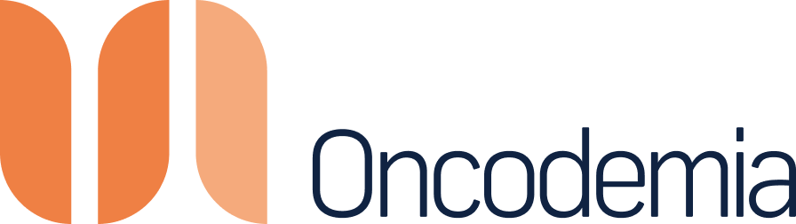 Oncodemia | Accord Healthcare