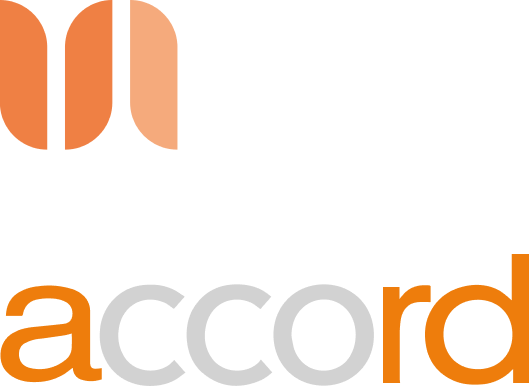 Logo footer